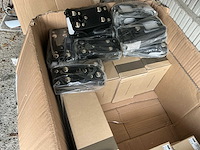 Portofoons & marifoons (atex)(hx400is-ht844iia) (37x) - afbeelding 3 van  19