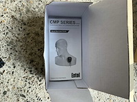 Portofoons & marifoons (atex)(hx400is-ht844iia) (37x) - afbeelding 7 van  19