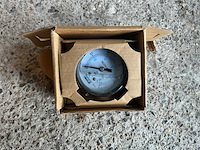 Portofoons & marifoons (atex)(hx400is-ht844iia) (37x) - afbeelding 8 van  19