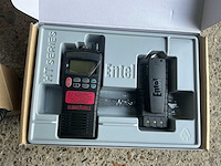 Portofoons & marifoons (atex)(hx400is-ht844iia) (37x) - afbeelding 13 van  19