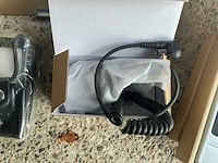 Portofoons & marifoons (atex)(hx400is-ht844iia) (37x) - afbeelding 14 van  19