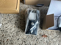 Portofoons & marifoons (atex)(hx400is-ht844iia) (37x) - afbeelding 15 van  19