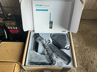 Portofoons & marifoons (atex)(hx400is-ht844iia) (37x) - afbeelding 16 van  19