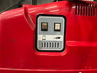 Portotechnica mitho pl 2202m. hogedrukreiniger - afbeelding 2 van  6