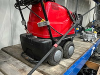 Portotechnica mitho pl 2202m. hogedrukreiniger - afbeelding 5 van  6