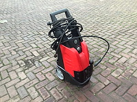 Portotecnia 1509p m g power-c hogedrukreiniger - afbeelding 2 van  3