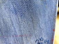 Portret - afbeelding 4 van  5