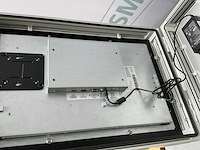 Portsignum - psiv-215-pf - industriële robot (18x) - afbeelding 2 van  7