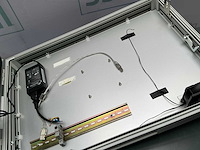 Portsignum - psiv-215-pf - industriële robot (18x) - afbeelding 4 van  7