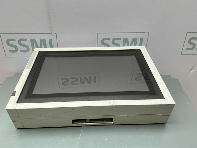 Portsignum - psiv-215-pf - industriële robot (18x) - afbeelding 5 van  7