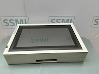 Portsignum - psiv-215-pf - industriële robot (18x) - afbeelding 5 van  7