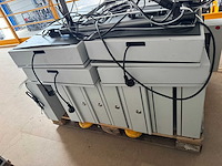 Portsignum - psiv-215-pf - industriële robots (18x) - afbeelding 7 van  7
