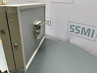 Portsignum - psiv-215-pf - industriële robots (18x) - afbeelding 6 van  7