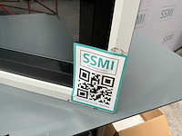 Portsignum psiv-215-pf industrieel touchscreen - afbeelding 6 van  6
