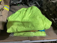 Portwest regenbroek (2x) - afbeelding 2 van  2