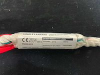 Portwest valbeveiliging kit - afbeelding 2 van  10