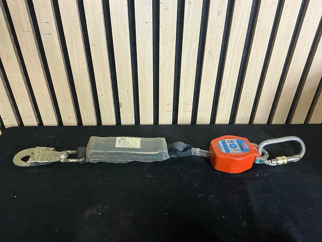 Portwest valbeveiliging kit - afbeelding 3 van  10