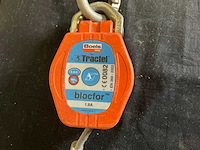 Portwest valbeveiliging kit - afbeelding 4 van  10