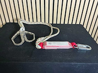 Portwest valbeveiliging kit - afbeelding 5 van  10