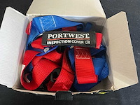 Portwest valbeveiliging kit - afbeelding 8 van  10