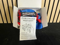 Portwest valbeveiliging kit - afbeelding 9 van  10