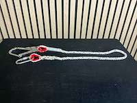 Portwest valbeveiliging kit - afbeelding 10 van  10