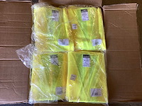 Portwest veiligheidshesje (100x) - afbeelding 2 van  3