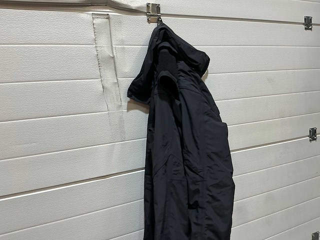 Portwest work trowser werkjas (7x) - afbeelding 5 van  16