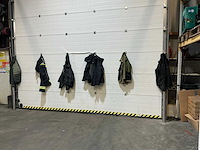 Portwest work trowser werkjas (7x) - afbeelding 1 van  16