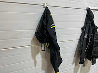 Portwest work trowser werkjas (7x) - afbeelding 12 van  16