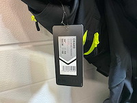 Portwest work trowser werkjas (7x) - afbeelding 13 van  16