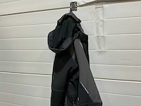 Portwest work trowser werkjas (7x) - afbeelding 3 van  16