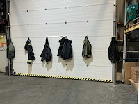 Portwest work trowser werkjas (7x) - afbeelding 1 van  16