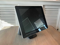 Pos-terminal - fec - fh-h611 - afbeelding 1 van  3