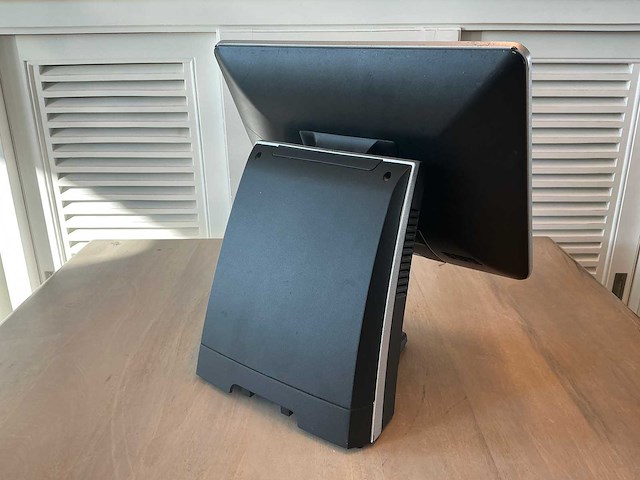 Pos-terminal - fec - fh-h611 - afbeelding 3 van  3