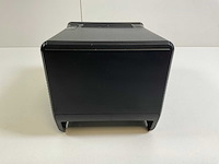 Posbank (a11 prime) thermal receipt printers (12x) - afbeelding 7 van  9