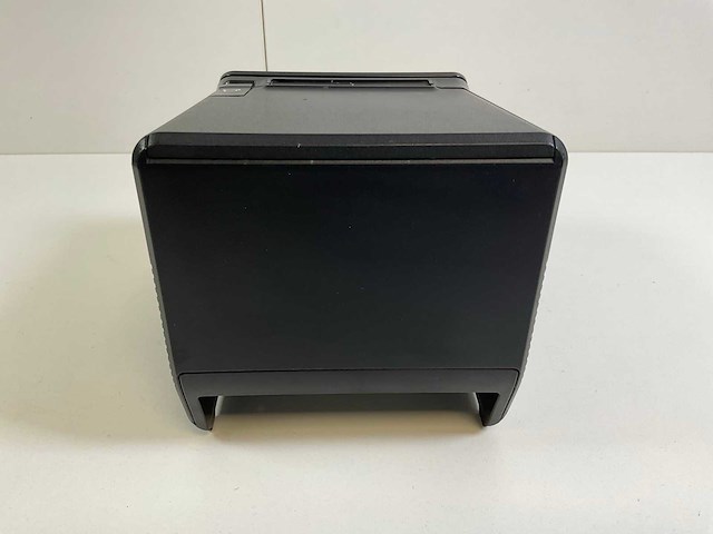 Posbank (a11 prime) thermal receipt printers (12x) - afbeelding 5 van  7