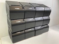 Posbank (a11 prime) thermal receipt printers (12x) - afbeelding 2 van  9