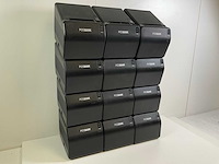 Posbank (a11 prime) thermal receipt printers (12x) - afbeelding 2 van  9