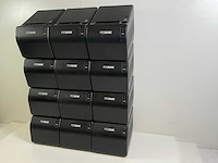 Posbank (a11 prime) thermal receipt printers (12x) - afbeelding 3 van  9