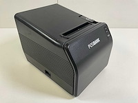Posbank (a11 prime) thermal receipt printers (12x) - afbeelding 5 van  9