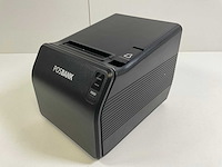 Posbank (a11 prime) thermal receipt printers (12x) - afbeelding 6 van  9