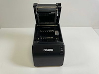 Posbank (a11 prime) thermal receipt printers (12x) - afbeelding 8 van  9