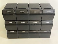 Posbank (a11 prime) thermal receipt printers (12x) - afbeelding 1 van  10