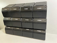 Posbank (a11 prime) thermal receipt printers (12x) - afbeelding 4 van  10