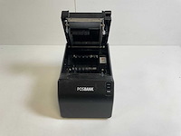 Posbank (a11 prime) thermal receipt printers (12x) - afbeelding 6 van  10