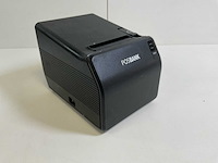 Posbank (a11 prime) thermal receipt printers (12x) - afbeelding 8 van  10