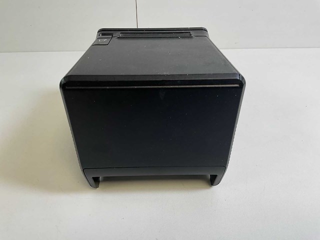 Posbank (a11 prime) thermal receipt printers (12x) - afbeelding 10 van  10