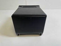 Posbank (a11 prime) thermal receipt printers (12x) - afbeelding 10 van  10