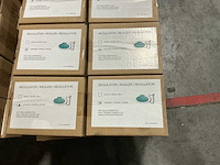 Poseidone pw+ vermogensregelaar (50x) - afbeelding 4 van  5